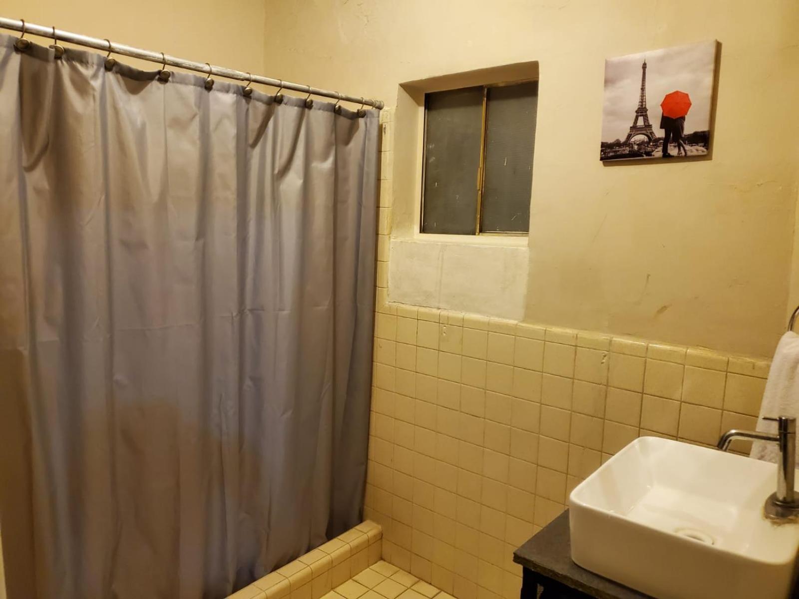 Casa En La Zona Centro De La Ciudad Villa Ciudad Juárez Exterior foto