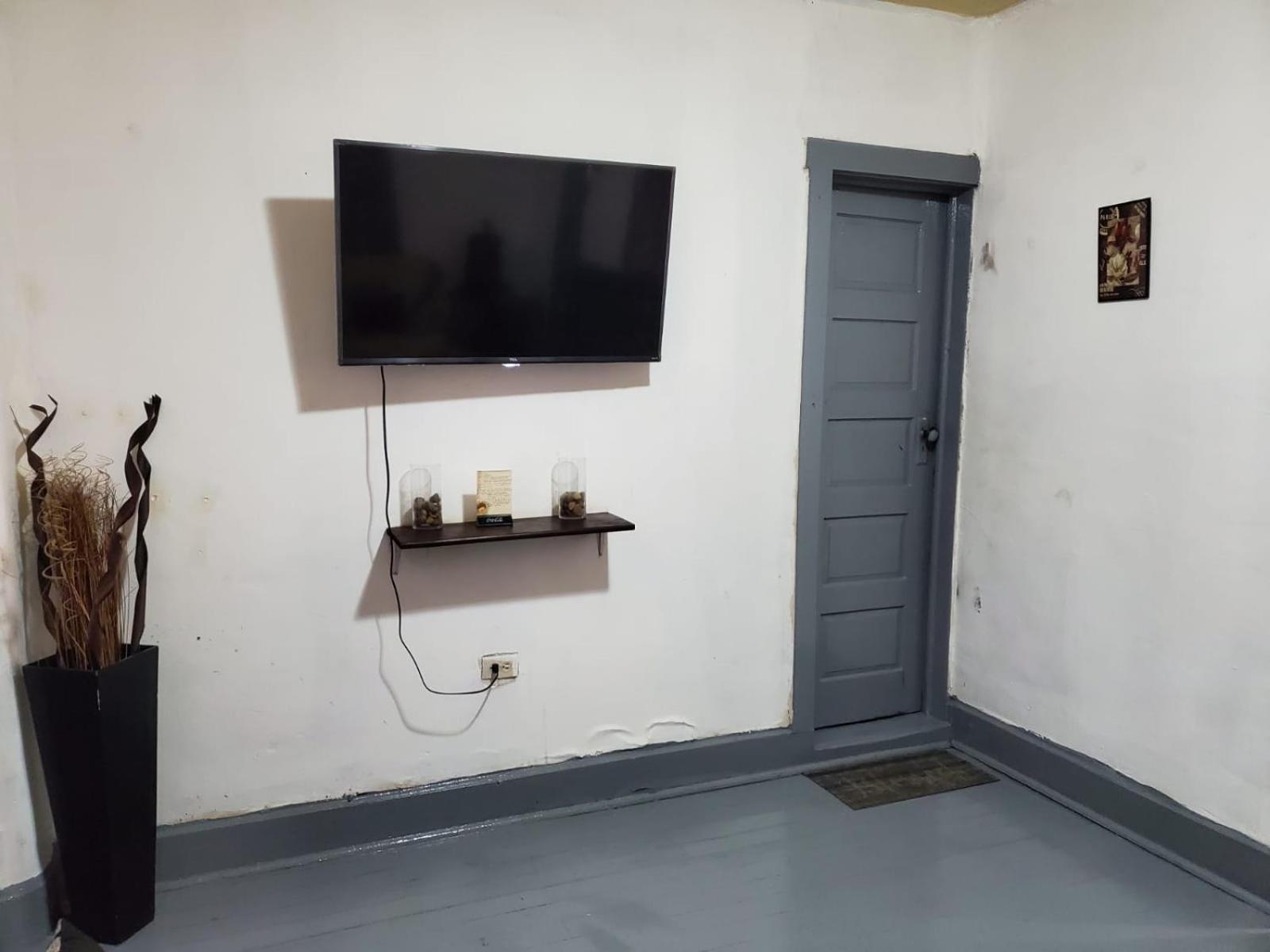 Casa En La Zona Centro De La Ciudad Villa Ciudad Juárez Exterior foto