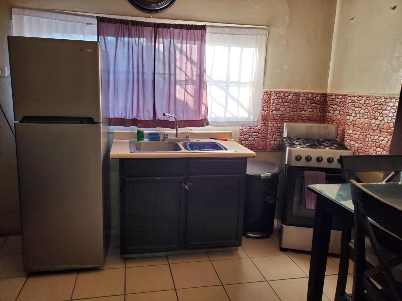 Casa En La Zona Centro De La Ciudad Villa Ciudad Juárez Exterior foto